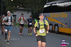 2024-08-24 KTRE 2024 -060400-DSC_0603